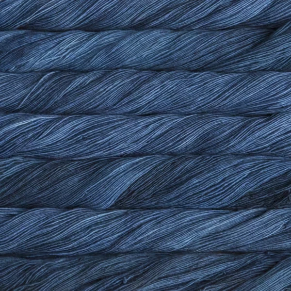 Malabrigo Lace